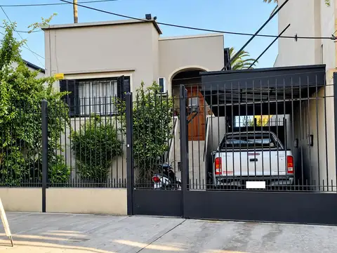 Vilela  1252