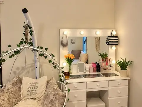 Casa en Venta en Tigre Centro, USD 340.000