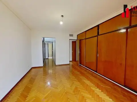 Departamento en Venta 40 años