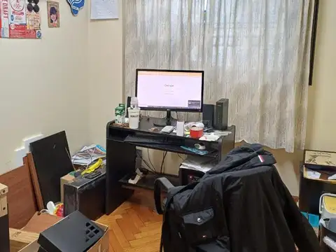 Departamento en Venta en Retiro, USD 460.000