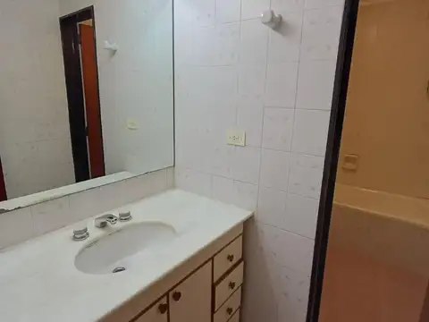 Departamento en Venta con 2 cocheras