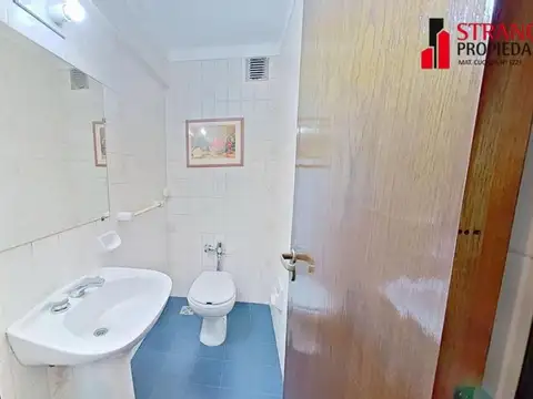 Departamento en Venta en Retiro, USD 460.000