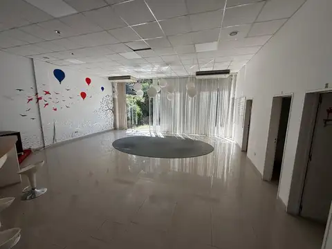 Local en Venta en Victoria, USD 1.040.000