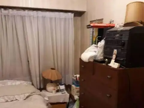 Departamento en Venta 45 años
