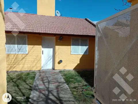En Alquiler | Casa de 3 Dormitorios | Calle Albardón 4260 | Neuquén Capital