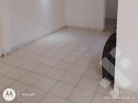 Casa en Alquiler en Neuquén, $ 1.750.000