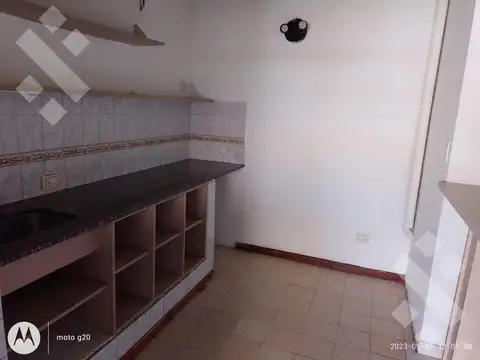 Casa en Alquiler 25 años