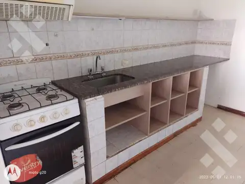 Casa en Alquiler al Norte