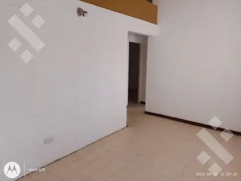 Casa en Alquiler de 3 dormitorios