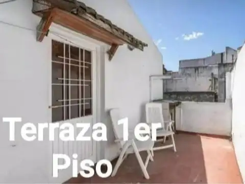 Segurola 350