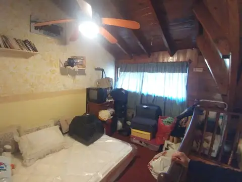 Departamento en Venta 30 años