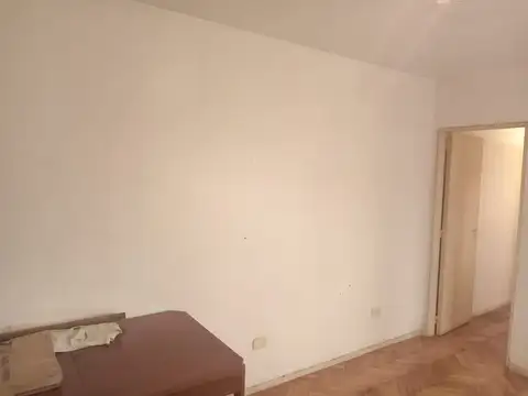 Departamento de 3 ambientes en alquiler en Avellaneda centro