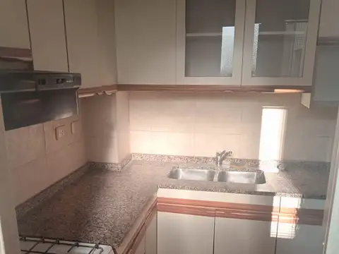 Avenida Bartolomé Mitre 600, Piso 2