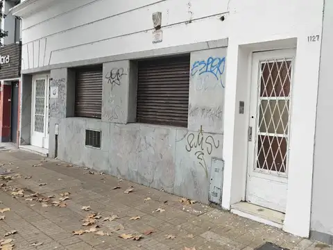 Depto Tipo Casa en Venta de 6 ambientes