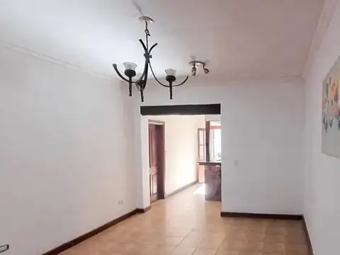 Casa en Venta al Suroeste