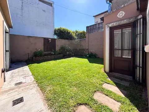 Casa en Venta en Martínez, USD 248.000