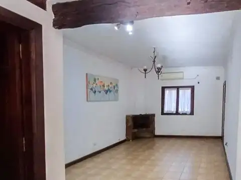 Casa en Venta 15 años