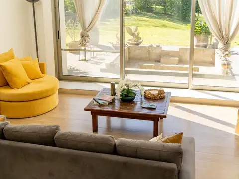 Casa en Venta 12 años