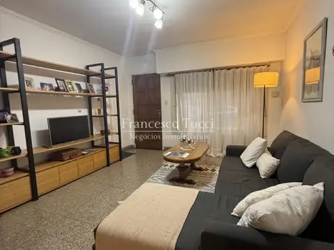 Casa en Venta en Centro de Luján, USD 115.000