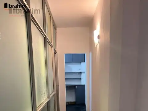 Oficina en Centro