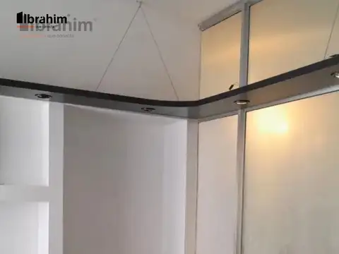Oficina en Venta 15 años