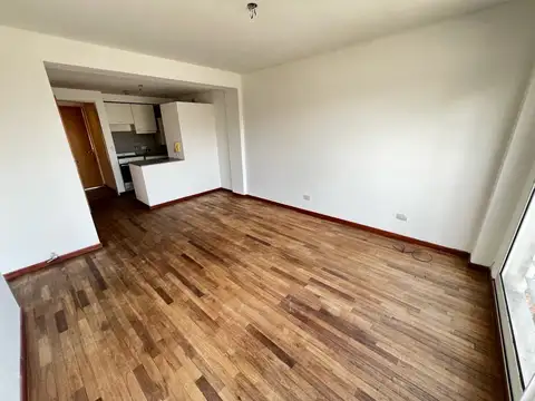 Departamento - Pichincha