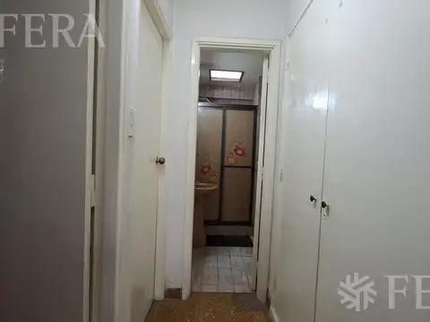 Casa en Venta 60 años