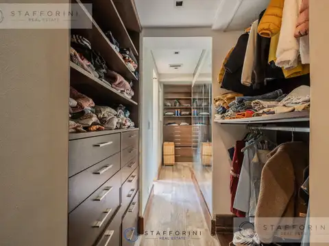 Venta Casa de 5 ambientes en Terreno de 3000 m2