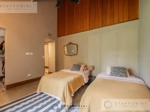 Casa en Venta al Este