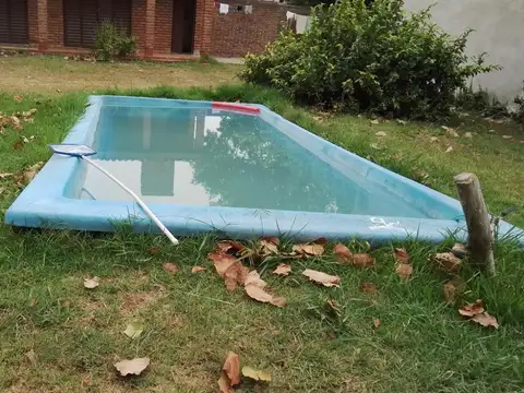 Terreno en Venta en Arana, USD 90.000