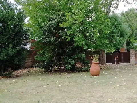 Terreno en Venta de 1377,0 m2