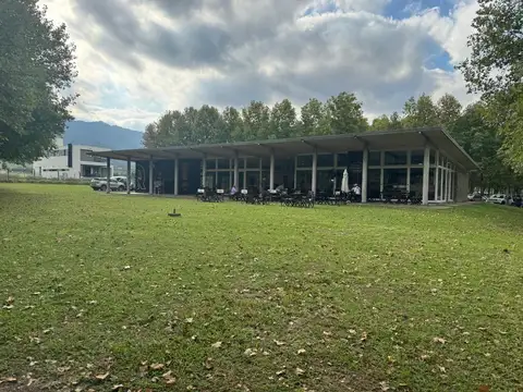 Terreno en Venta de 679,0 m2