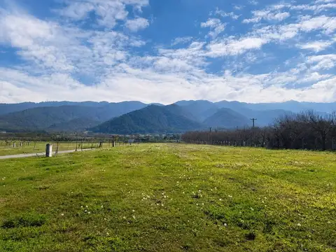San Pablo Country Life & Golf