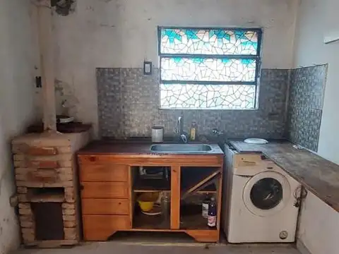Blanco Encalada 500