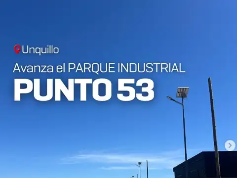 Camino Provincial T229 S/n