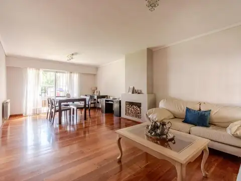 Casa en Venta en Martinez, USD 450.000