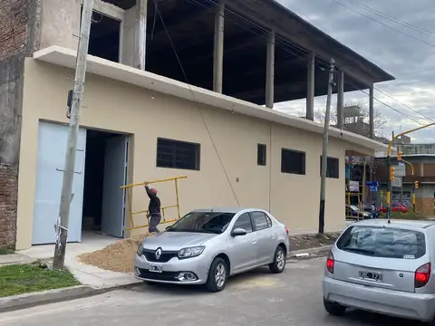 polledo 300