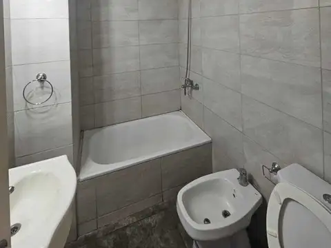 Departamento en Alquiler A Estrenar