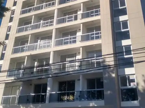 Monoambiente  en Alquiler en San Miguel, G.B.A. Zona Norte, Argentina