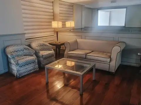 Departamento en Venta en San Miguel de Tucuman, USD 220.000