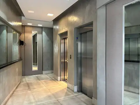 Departamento en Alquiler en Moreno, $ 500.000