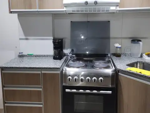 Araujo 900
