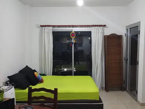Departamento en Alquiler en Mataderos, $ 500.000