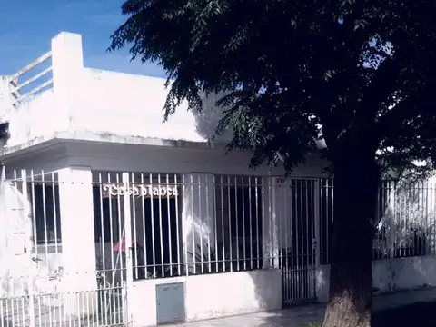 Jujuy 2800
