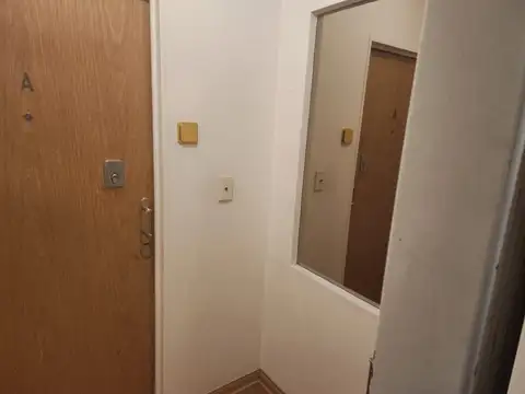 Departamento en Venta 40 años