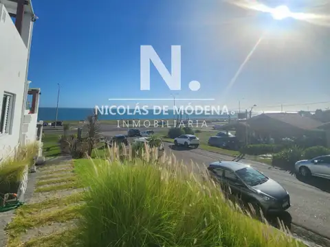 Terrazas del sol, Pinares Parada 33, Punta del este