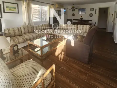 Departamento en Venta 2025 años