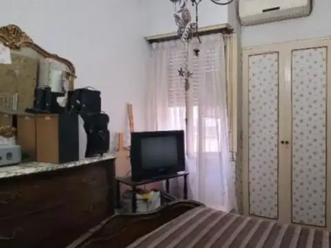 Departamento en Venta 20 años