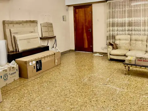 Casa en Venta de 1 dormitorio