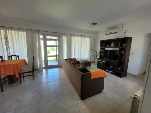 Casa en Venta en Smithfield, USD 250.000
